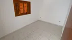 Foto 15 de Casa com 2 Quartos à venda, 60m² em Balneário Gaivota, Itanhaém