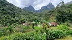 Foto 63 de Fazenda/Sítio com 5 Quartos à venda, 60000m² em Vargem Grande, Teresópolis