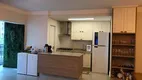 Foto 12 de Apartamento com 3 Quartos à venda, 110m² em Alphaville Empresarial, Barueri