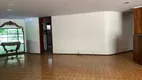 Foto 22 de Casa com 4 Quartos à venda, 490m² em São Dimas, Piracicaba