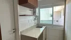 Foto 13 de Apartamento com 3 Quartos à venda, 157m² em Inácio Barbosa, Aracaju