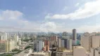 Foto 12 de Cobertura com 6 Quartos à venda, 479m² em Santa Cecília, São Paulo