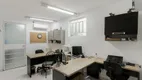 Foto 8 de Sala Comercial para alugar, 42m² em Jardim Botânico, Porto Alegre