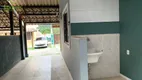 Foto 25 de Casa de Condomínio com 2 Quartos à venda, 66m² em Várzea das Moças, Niterói