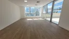 Foto 2 de Sala Comercial para alugar, 38m² em Barra da Tijuca, Rio de Janeiro