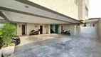 Foto 23 de Casa de Condomínio com 4 Quartos à venda, 532m² em Genesis II, Santana de Parnaíba