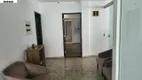 Foto 4 de Sala Comercial à venda, 1m² em Ponta Do Farol, São Luís