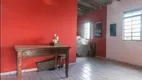 Foto 12 de Casa com 4 Quartos à venda, 138m² em Vila Ema, São Paulo