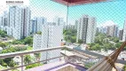 Foto 2 de Apartamento com 3 Quartos à venda, 140m² em Casa Forte, Recife