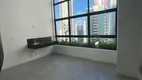 Foto 11 de Apartamento com 3 Quartos à venda, 120m² em Tambaú, João Pessoa