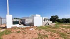 Foto 7 de Lote/Terreno à venda, 190m² em Riviera de Santa Cristina III, Itaí