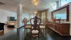 Foto 13 de Casa com 4 Quartos à venda, 700m² em Vila Mussolini, São Bernardo do Campo