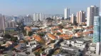 Foto 11 de Lote/Terreno à venda, 300m² em Penha, São Paulo