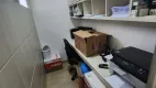 Foto 12 de Sala Comercial à venda, 55m² em Centro, Florianópolis