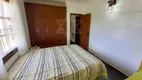 Foto 12 de Casa de Condomínio com 2 Quartos à venda, 241m² em Porto da Roça, Saquarema