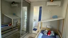 Foto 25 de Apartamento com 2 Quartos à venda, 70m² em Cambuí, Campinas