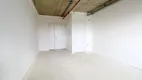 Foto 7 de Sala Comercial para alugar, 29m² em Glória, Porto Alegre