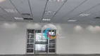 Foto 16 de Sala Comercial para alugar, 487m² em Vila Olímpia, São Paulo