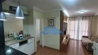 Foto 2 de Apartamento com 3 Quartos à venda, 75m² em Bethaville I, Barueri