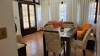 Foto 3 de Casa com 3 Quartos à venda, 87m² em Orla 500 Tamoios, Cabo Frio