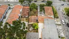 Foto 7 de Lote/Terreno à venda, 500m² em Bairro Alto, Curitiba