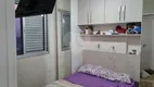 Foto 25 de Apartamento com 3 Quartos à venda, 69m² em Jaçanã, São Paulo