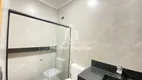 Foto 25 de Casa com 3 Quartos à venda, 140m² em Pompéia, Piracicaba