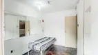 Foto 11 de Cobertura com 3 Quartos à venda, 229m² em Petrópolis, Porto Alegre