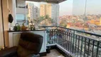 Foto 12 de Apartamento com 2 Quartos à venda, 64m² em Parque São Domingos, São Paulo