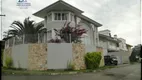 Foto 2 de Casa com 4 Quartos à venda, 407m² em Cidade Universitaria Pedra Branca, Palhoça