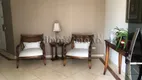 Foto 14 de Apartamento com 3 Quartos à venda, 216m² em Campo Belo, São Paulo