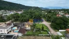 Foto 15 de Lote/Terreno à venda, 384m² em Mocóca, Caraguatatuba