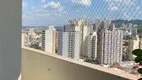 Foto 37 de Apartamento com 3 Quartos à venda, 174m² em Vila Boaventura, Jundiaí