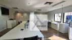 Foto 11 de Sala Comercial para alugar, 130m² em Vila Olímpia, São Paulo