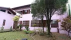 Foto 5 de Casa de Condomínio com 4 Quartos à venda, 400m² em Scharlau, São Leopoldo