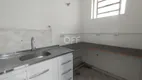 Foto 17 de Sala Comercial para alugar, 351m² em Barão Geraldo, Campinas