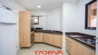 Foto 28 de Apartamento com 3 Quartos à venda, 176m² em Água Verde, Curitiba