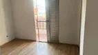 Foto 7 de Sobrado com 3 Quartos à venda, 147m² em Monte Azul, São Paulo