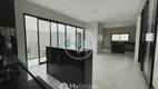 Foto 11 de Casa com 3 Quartos à venda, 209m² em Shopping Park, Uberlândia