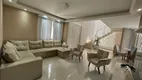 Foto 29 de Casa de Condomínio com 3 Quartos à venda, 300m² em Campo Grande, Rio de Janeiro