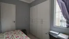 Foto 8 de Apartamento com 2 Quartos à venda, 80m² em Recife, Recife