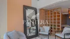 Foto 11 de Apartamento com 2 Quartos à venda, 165m² em Jardim, Santo André