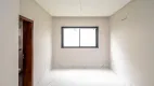 Foto 8 de Sobrado com 5 Quartos à venda, 447m² em Alphaville Flamboyant Residencial Araguaia, Goiânia