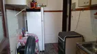 Foto 7 de Kitnet com 1 Quarto à venda, 25m² em Cidade Baixa, Porto Alegre