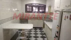 Foto 14 de Sobrado com 3 Quartos à venda, 140m² em Jaçanã, São Paulo