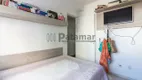 Foto 11 de Apartamento com 2 Quartos à venda, 82m² em Jardim das Vertentes, São Paulo