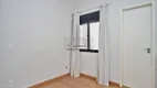 Foto 25 de Apartamento com 3 Quartos à venda, 184m² em Panamby, São Paulo