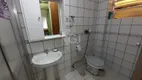 Foto 13 de Apartamento com 1 Quarto à venda, 40m² em Praia de Belas, Porto Alegre