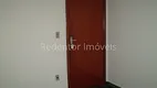 Foto 8 de Apartamento com 2 Quartos para alugar, 74m² em Vila Ozanan, Juiz de Fora