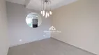 Foto 4 de Apartamento com 3 Quartos à venda, 140m² em Castelinho, Piracicaba